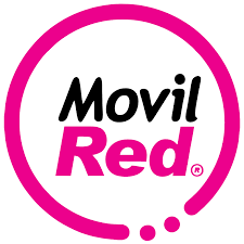 logo-movilred.png